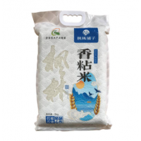 陽新縣楓林鋪?zhàn)酉阏趁?kg/袋